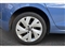Volkswagen Golf Image 7