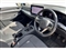 Volkswagen Golf Image 8