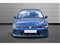 Volkswagen Golf Image 9