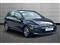Volkswagen Golf Image 1
