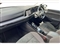 Volkswagen Golf Image 2