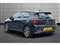 Volkswagen Golf Image 3