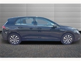 Volkswagen Golf Image 4
