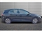 Volkswagen Golf Image 4