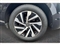 Volkswagen Golf Image 7