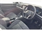 Volkswagen Golf Image 8