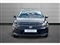 Volkswagen Golf Image 9