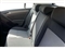 Volkswagen Golf Image 10