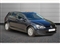 Volkswagen Golf Image 1