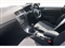 Volkswagen Golf Image 2