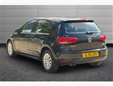 Volkswagen Golf Image 3
