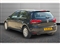 Volkswagen Golf Image 3