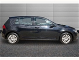 Volkswagen Golf Image 4