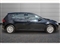 Volkswagen Golf Image 4