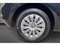 Volkswagen Golf Image 7