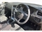 Volkswagen Golf Image 8