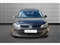 Volkswagen Golf Image 9