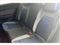 Volkswagen Golf Image 10