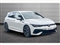 Volkswagen Golf Image 1