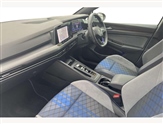 Volkswagen Golf Image 2