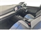 Volkswagen Golf Image 2