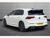Volkswagen Golf Image 3