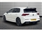 Volkswagen Golf Image 3