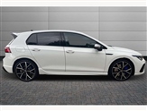 Volkswagen Golf Image 4