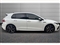Volkswagen Golf Image 4