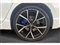 Volkswagen Golf Image 7