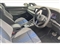 Volkswagen Golf Image 8