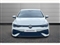 Volkswagen Golf Image 9