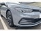 Volkswagen Golf Image 10