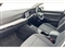 Volkswagen Golf Image 2