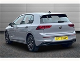 Volkswagen Golf Image 3