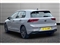 Volkswagen Golf Image 3