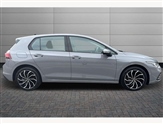 Volkswagen Golf Image 4