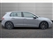 Volkswagen Golf Image 4