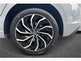 Volkswagen Golf Image 6