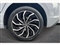Volkswagen Golf Image 6