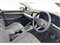 Volkswagen Golf Image 7