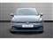 Volkswagen Golf Image 8