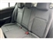 Volkswagen Golf Image 9