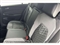 Volkswagen Golf Image 10