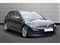 Volkswagen Golf Image 1