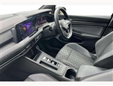 Volkswagen Golf Image 2