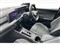 Volkswagen Golf Image 2