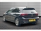 Volkswagen Golf Image 3