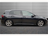 Volkswagen Golf Image 5
