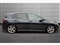 Volkswagen Golf Image 5